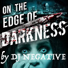 On The Edge Of Darkness