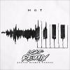 Мот - Ливень ft. Артем Пивоваров (LSKF Remix)