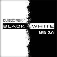 OTHER CLARITY - White N Black Ver 2.0 (by DJ Ξgorsky 2K18)