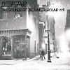 The Sounds Of The Underground #11