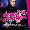 Deepemotion Radio show - [Episode 015]