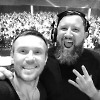 Bassland Show @ DFM (20.06.2018)