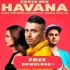  Maxx Play, Roosya, Emiliya Karma - Havana (Cover Mix)