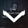 Splash Tunes Radioshow 042