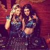 DEEPer into KOSMOtechNO sounds 07