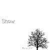 Immersive Show Act#32 Просто