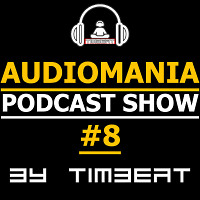 TimBeat - Audiomania 8