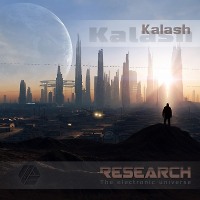 Kalash - Research