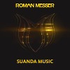  Suanda Music Top #02