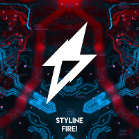 Styline - FIRE!