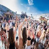 Summer day 2019