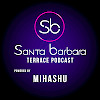 Podcast 019 by Mihashu