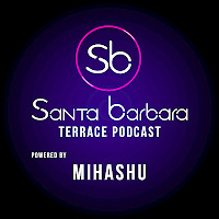 Podcast 019 by Mihashu
