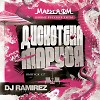 DJ Ramirez - Дискотека Маруся (Выпуск 127)