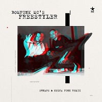Bomfunk MC's - Freestyler (Shnaps & Kolya Funk Remix)