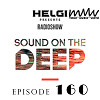Sound on the Deep #160