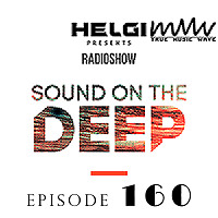 Sound on the Deep #160