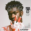 Lil Nas X - Old Town Road (A.Floud Remix)