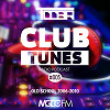 TDDBR - Club Tunes #005 (OLD SCHOOL 2006-2010) [MGDC FM - CLUB CHANNEL] (09.05.2020)