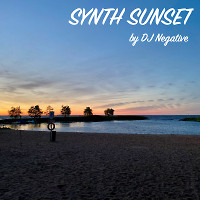 SYNTH SUNSET