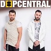 Deepcentral - Russian Girl (Maxim Keks Remix)(Radio Edit)