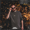 Mike Temoff - Deepozit Vol.40