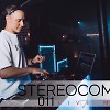 STEREOCOMA 011