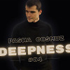 DEEPNESS #004