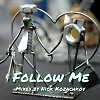 Follow Me