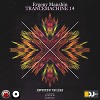 TRANCEMACHINE 14 Part Two (SBYL.May 2021)