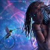 malinovыe snы mash-up mix ( air - mix )