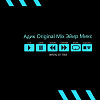 Адик Original Mix Эйир Микс