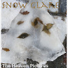 Snow Glare
