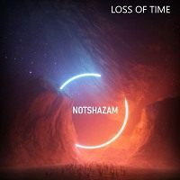 LOSS OF TIME