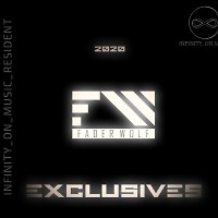FAdeR WoLF - Online [ARTKULTURA EXCLUSIVE] (INFINITY ON MUSIC)