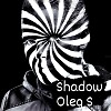 Shadow