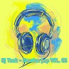 Dj Tank  Russian pop VOL. 06