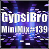 MiniMix#139