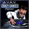 A.V.A.V. - Crazy Dances podcast 07