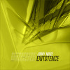 Exitstence