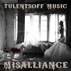 Misalliance