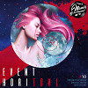 EVENT HORIZONT #10