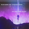 Progressive Space