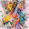 Funky Time