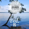 Harmonic Sounds. Vol.15
