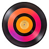 on NRG Radio EP16 [Spijkenisse, Netherlands 04.11.2023]