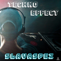Techno Effect vol.2