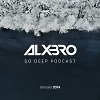 So Deep Podcast (January 2024)