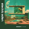 My House (Original Mix)