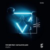 Tryger ft Natalie Exland - Youth (Savin Extended Remix)